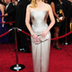 Illustration for article titled 2010 Oscar Fashions: The Good